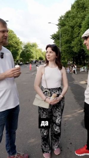 А как бы ты поступил? #зек #опрос #тюрьма #зеки