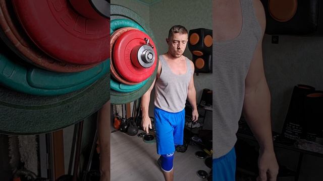 110кг смотреть онлайн