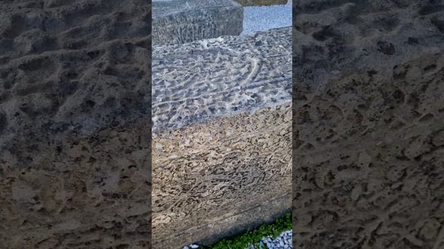 Наталья Кравченко  Психолог. Ведический астролог.