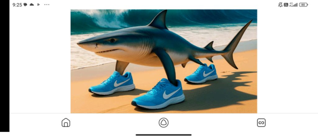 петрах бабах и нет его