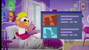 ЧикЧирикино ртп извенити что мало памяти не хватило продолжу потом