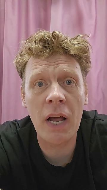 Как находить клады смотреть онлайн