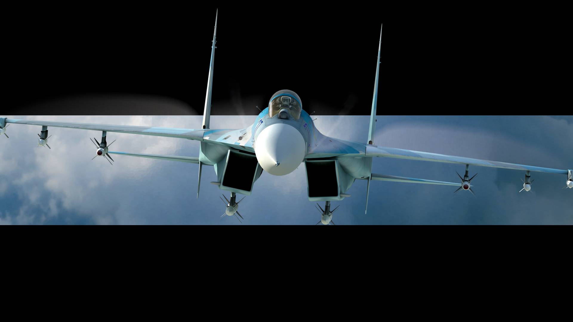 BACK 2 BFM: 4GEN Групповой этап