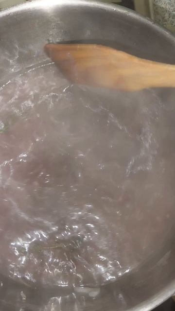 ЛУКОВЫЙ СУП