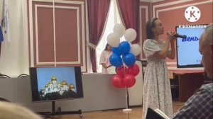 Рецепт надо? 🥗 Оригинальные БЛЮДА! ☝️СОЧИ.Санаторий ИСКРА!🤗