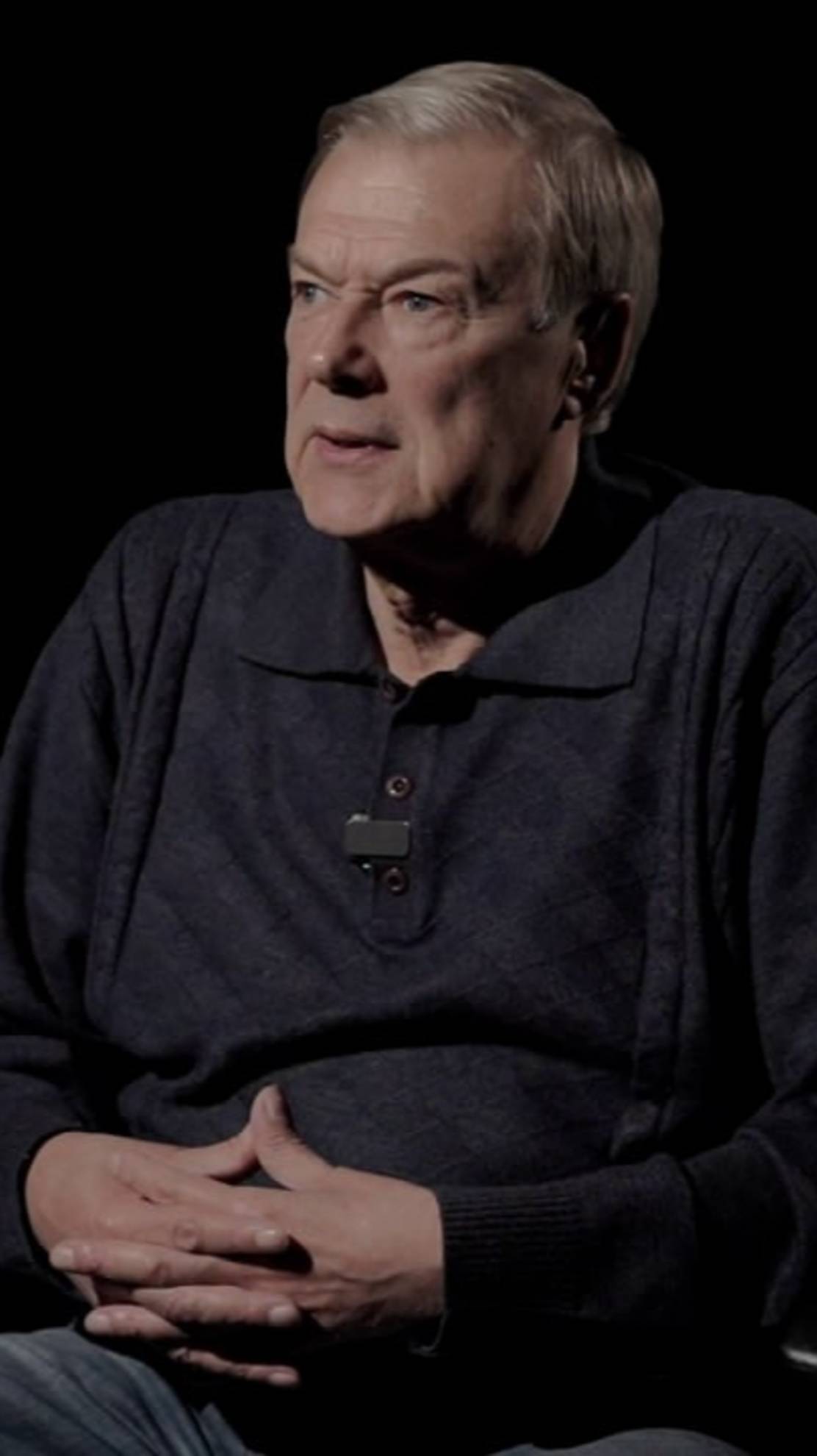 Алёхин: техника НАТО не справляется со сложными погодными условиями смотреть онлайн