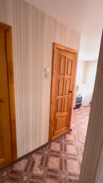 Лазурная 16, 1к квартира. Новосибирск