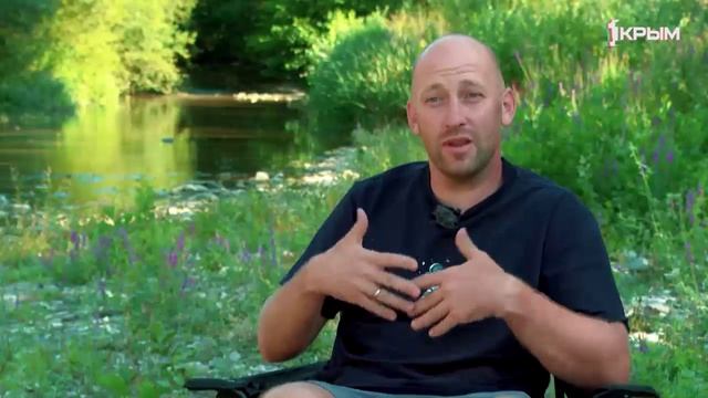 «Любит/не/любит» — 4 выпуск, 2 сезон смотреть онлайн