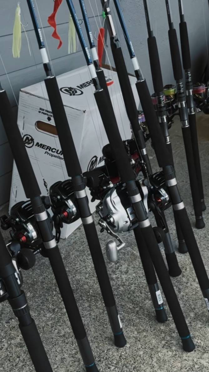 Трофейный инстинкт включен!!! Обзор Jaktar J-27 уже на канале!!! смотреть онлайн