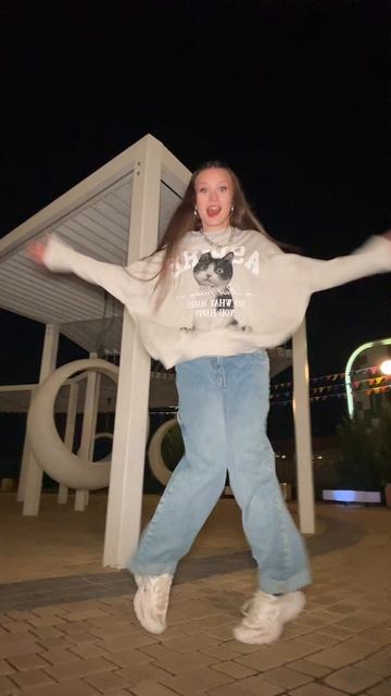 ткг: АЛЁНЫЧ🧸💗 смотреть онлайн