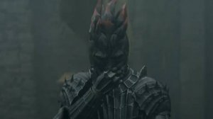 Рыцарь Семи Королевств_ Межевой рыцарь