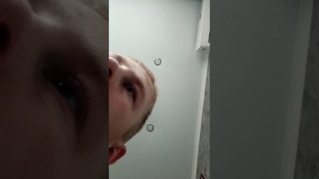 я вернулся смотреть онлайн