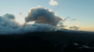 Роман Седов - Кто же я?