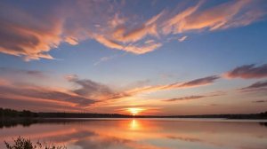 как сделать небо в блендер