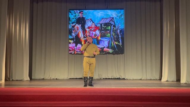 Лизавета (сл.Е.Долматовский,муз.Н.Богословский)