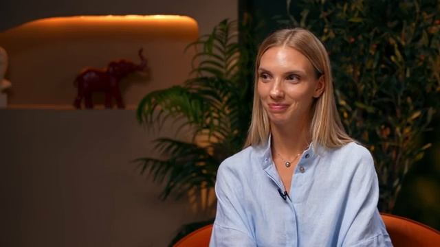 Найти себя!  Это реально работает!