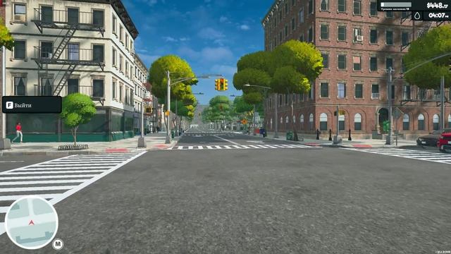 (День 27) Супермаркет Симулятор обновление игры версия 1.1.3 смотреть онлайн