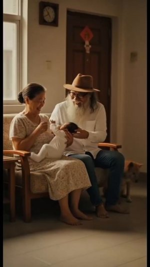 детям и взрослым