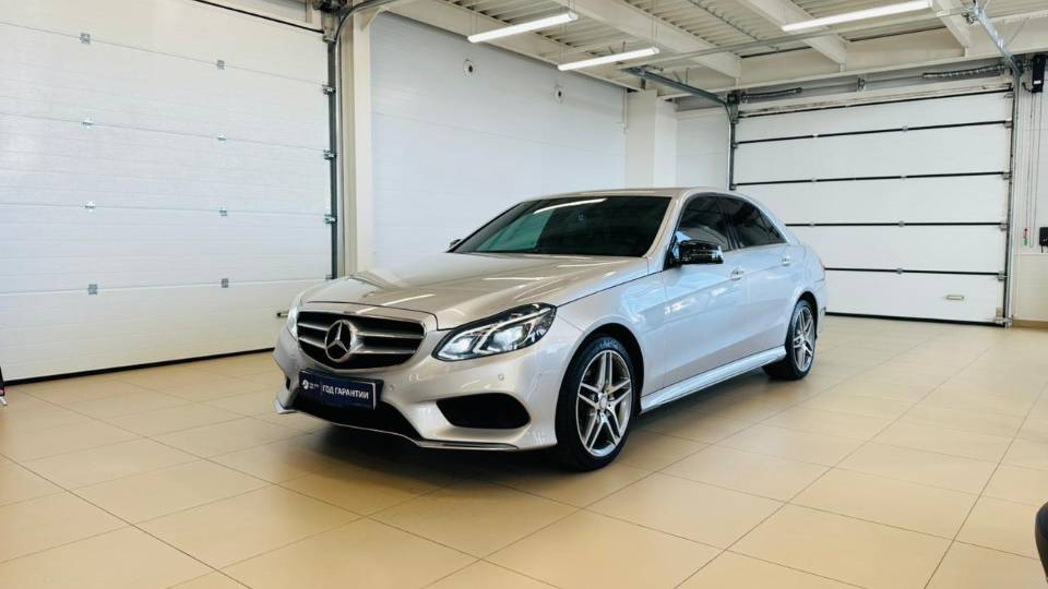 ПЛАНЕТА АВТО АБАКАН