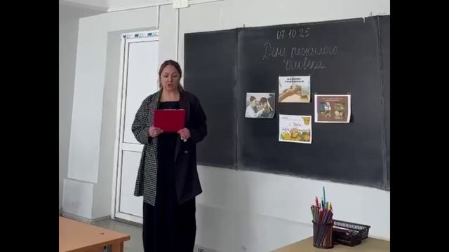 Спешим делать добрые дела! смотреть онлайн