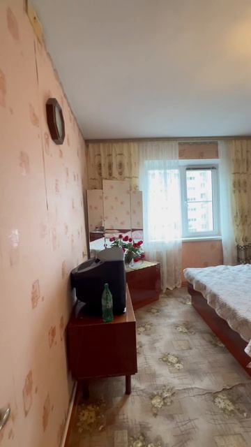 Город Новороссийск, ул. Волгоградская, дом 8