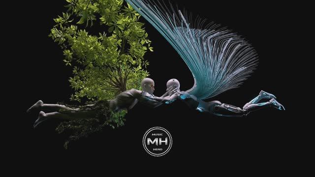 Любовная История смотреть онлайн