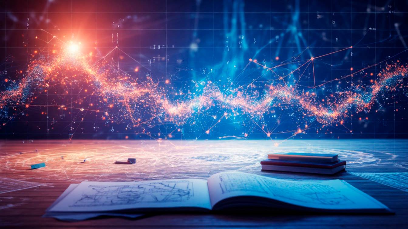 Лекция № 1 Первообразная