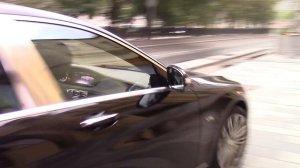 СтопХам-Паркуйтесь правильно!