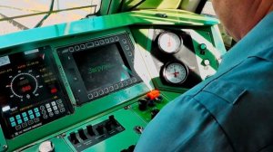 ЭП-1М Устранение Неисправностей