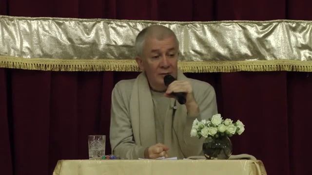 Александр Хакимов про вегетарианство смотреть онлайн