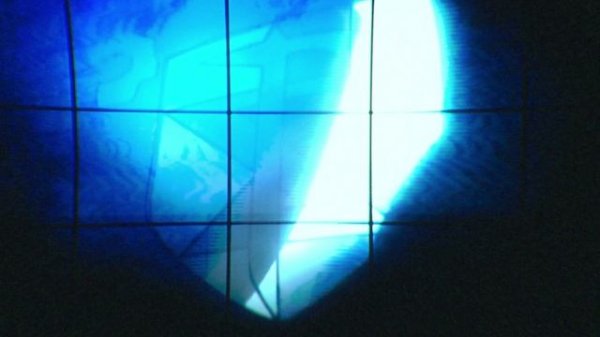 AMV Elixir-Evolutions