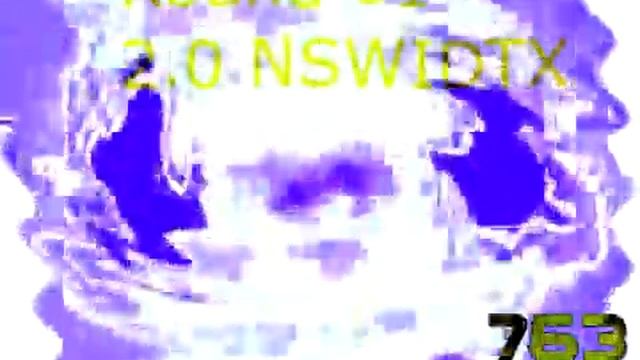 (REUPLOAD FROM 2018) Preview 2b Render Pack Collection extended смотреть онлайн