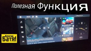 Китайский кроссовер. Haval Jolion.