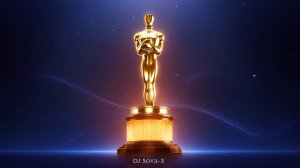 Сетевой Олимп: Главное