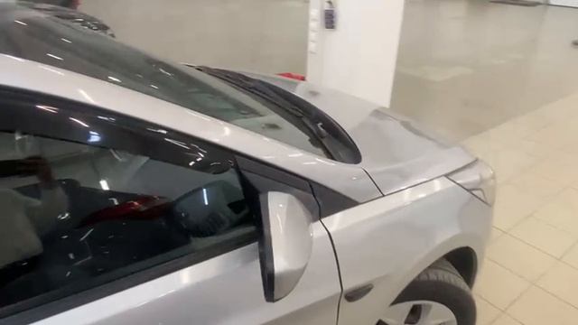 солярис 2015 смотреть онлайн