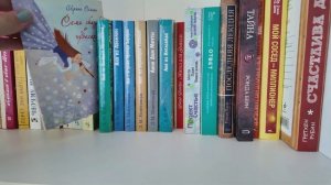 тур по книжным полкам плюс книжное разбарахление часть 1