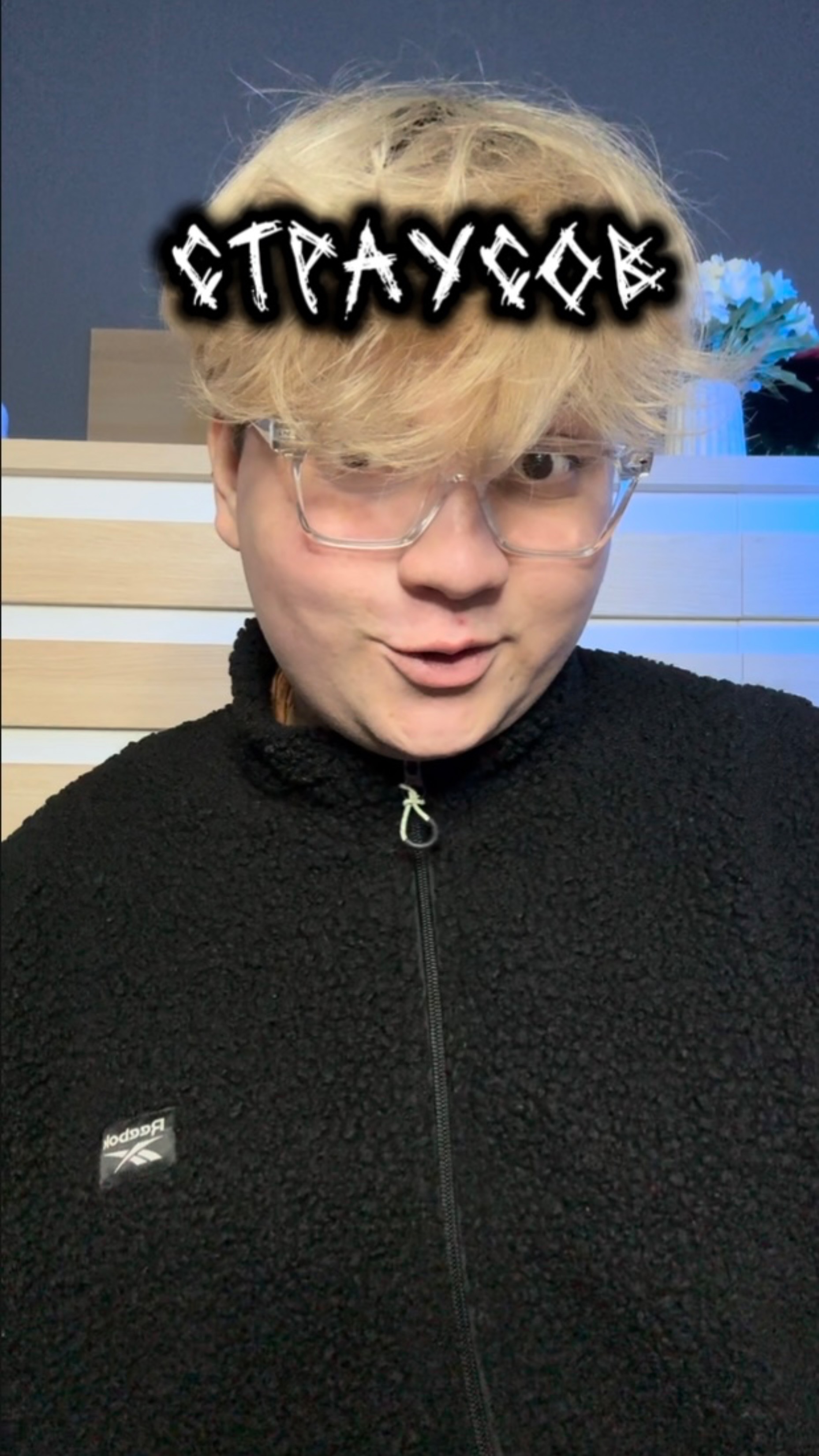 РОБОСТРАУСЫ смотреть онлайн