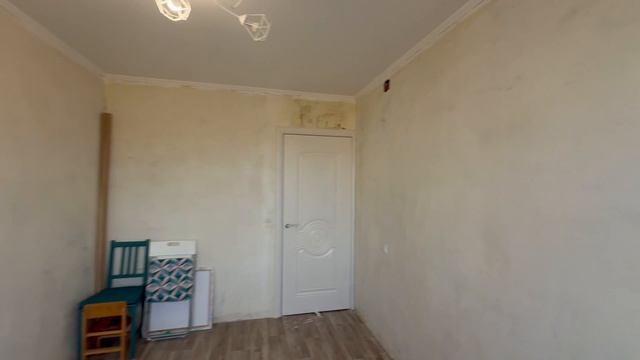 copy_44907ED5-8A6E-4E5D-8033-47CED78DD5DE