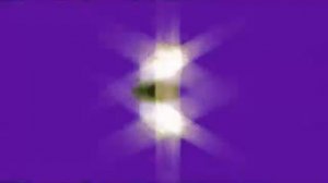 (REUPLOAD FROM 2025) Preview 2 Nguyen Boi G Major 677 Effects