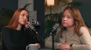 можно ли вылечить аллергию? подкаст с аллергологом клиники Умка Фэмили Дарьей Бойко