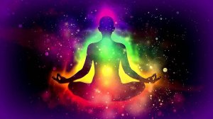 РАСШИРЕНИЕ МЕРКАБЫ ЧЕТВЕРТОГО ИЗМЕРЕНИЯ. ПРАКТИКА