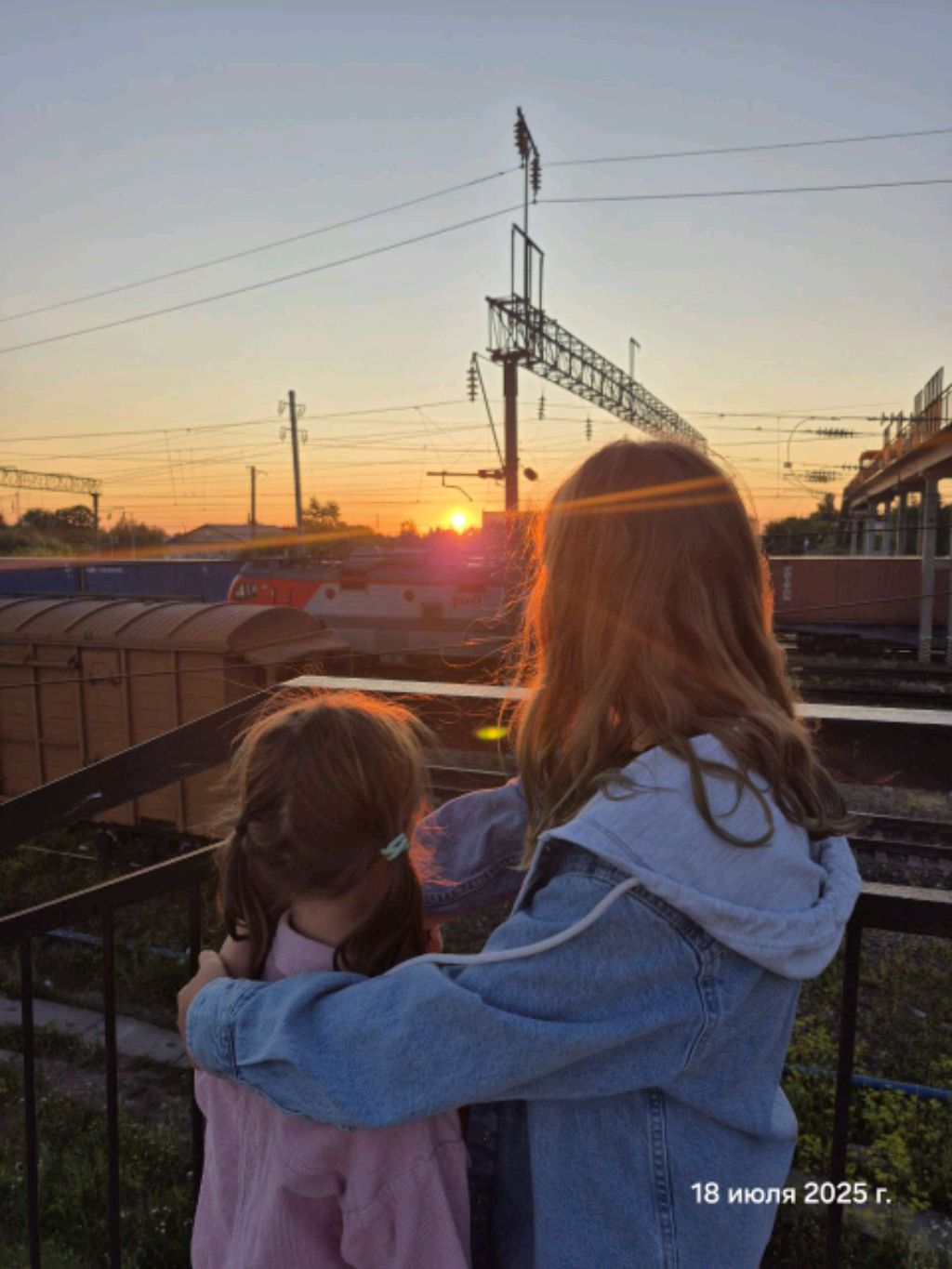 мило смотреть онлайн