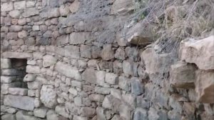 Кани, Кулинский район 13.10.2025