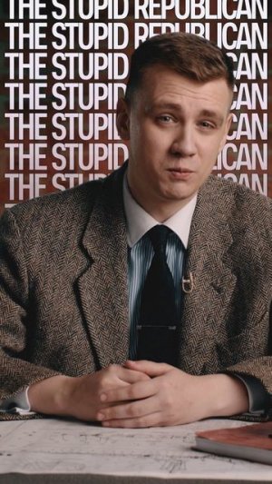 Самый невезучий эсминец в истории #БудемРазбираться #История #МирКораблей