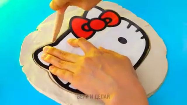 ПОТРЯСАЮЩИЕ ХИТРОСТИ ИЗ ЭПОКСИДНОЙ СМОЛЫ! ✨ Легкие и Веселые Идеи для Вашего DIY! смотреть онлайн