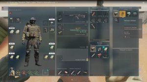 Active Matter где найти магазин на 20 патронов для M110A1