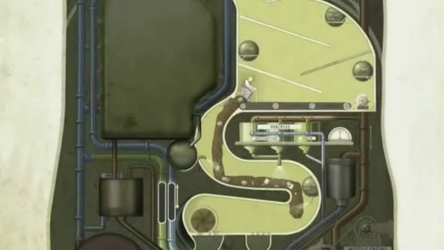 Вечный двигатель смотреть онлайн