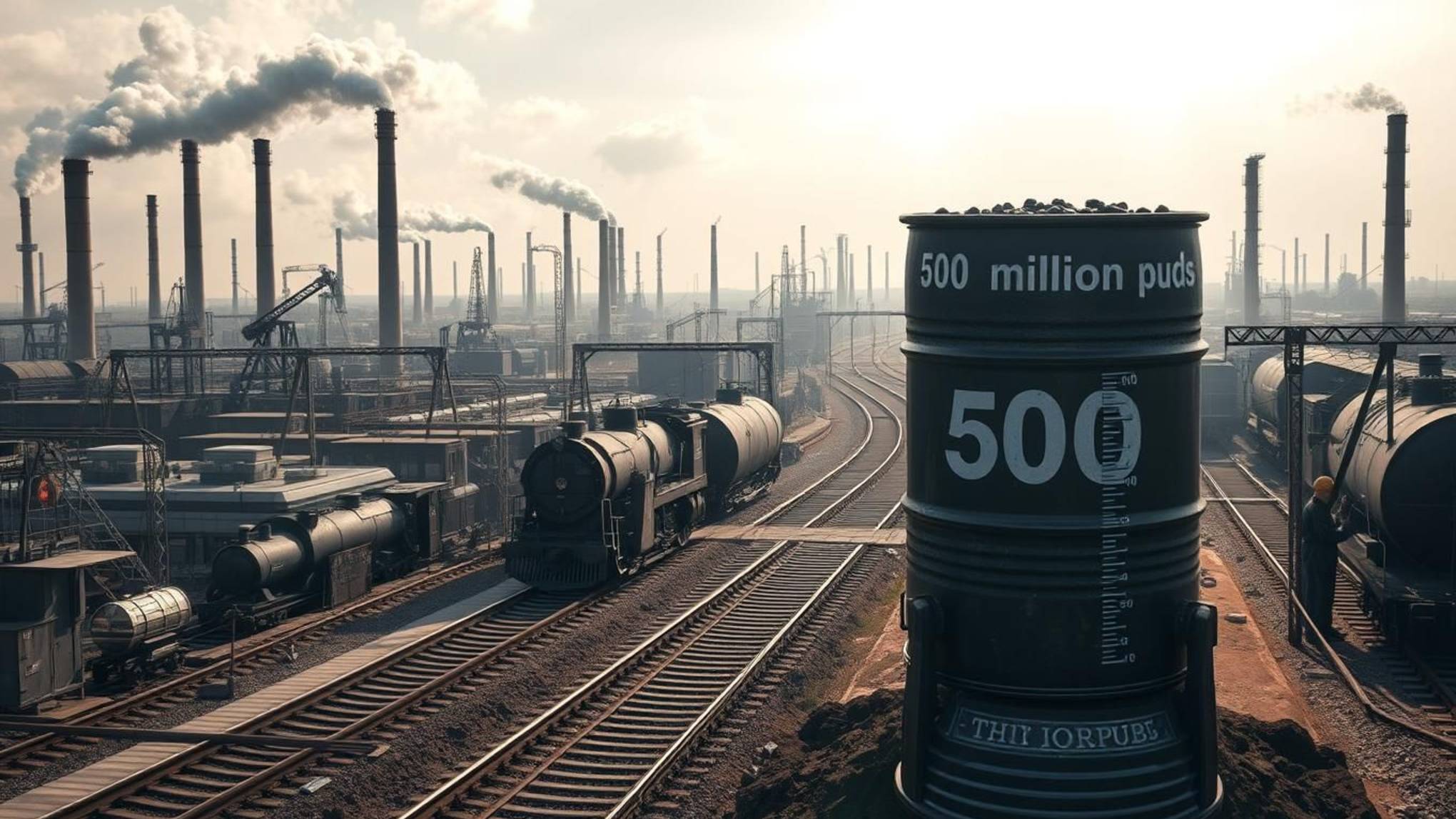 "Собрание сочинений И. Сталина" / Том 2. Статьи за 1910-й год. Письма с Кавказа. / Пересказ смотреть онлайн