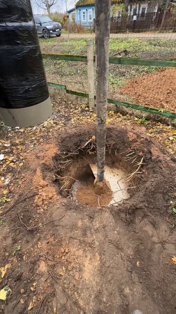 А вот и вода 💦🔥👍 смотреть онлайн