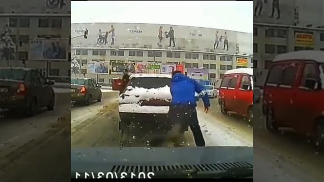 Делайте добро смотреть онлайн